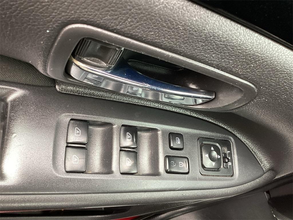 used 2020 Mitsubishi Outlander car, priced at $16,600