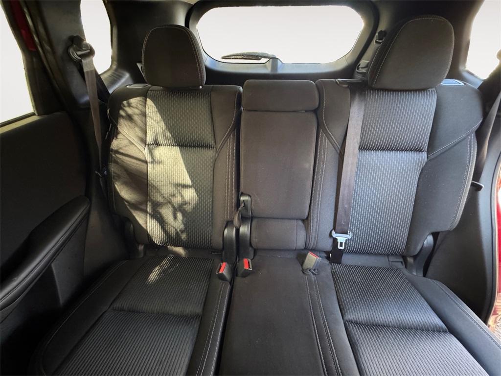 used 2025 Mitsubishi Outlander car, priced at $27,357