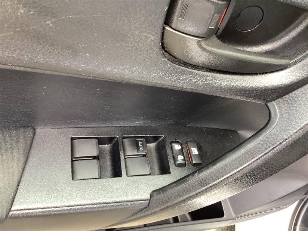 used 2014 Toyota Corolla car, priced at $9,999