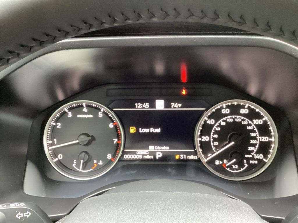 new 2025 Mitsubishi Outlander car, priced at $34,920