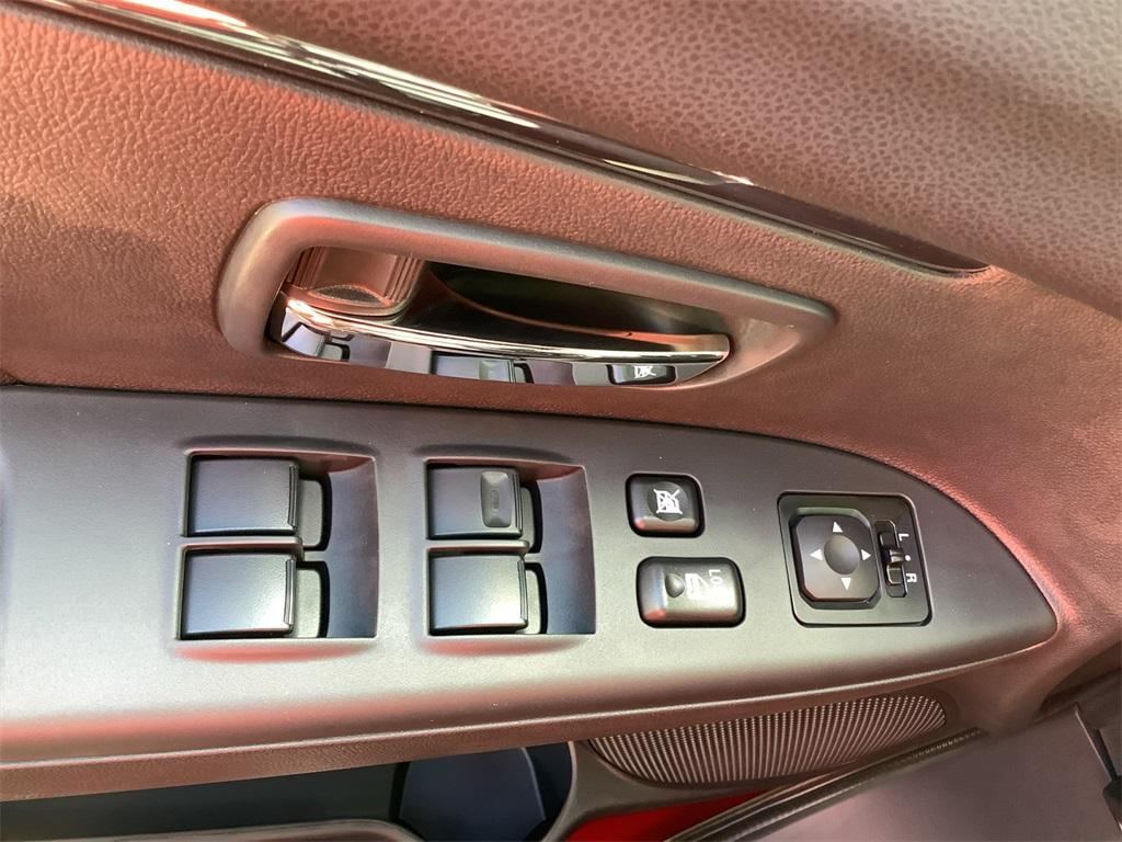 new 2025 Mitsubishi Outlander Sport car, priced at $26,999