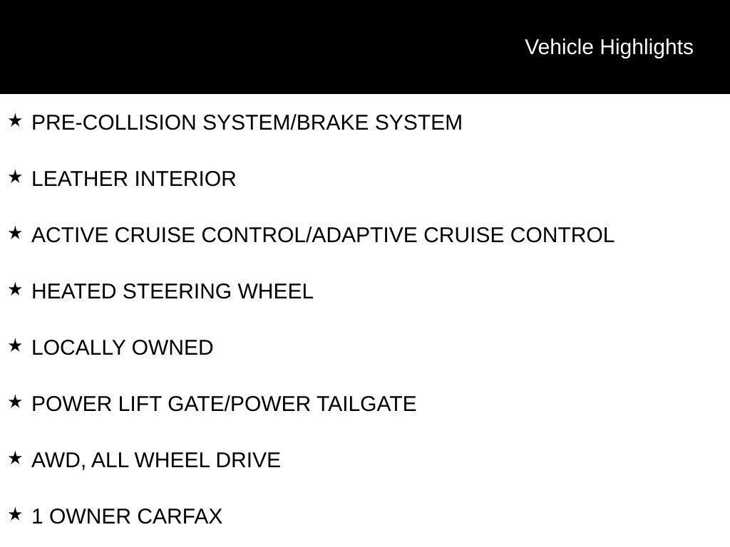 used 2022 Mazda CX-5 car, priced at $22,603