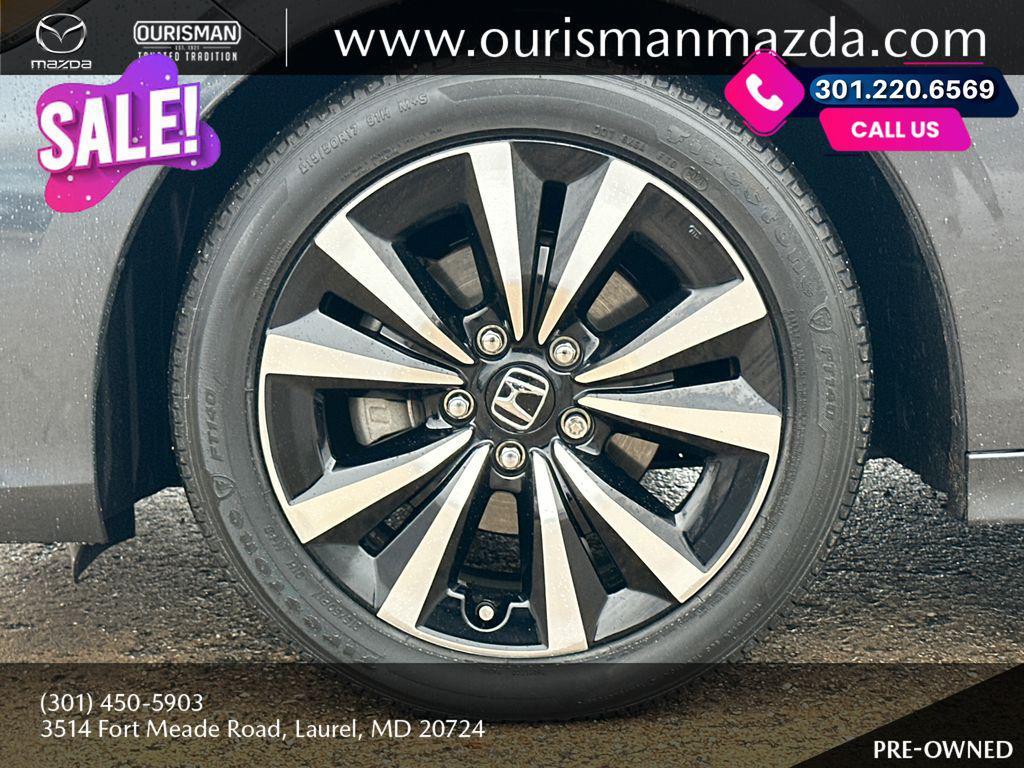 used 2022 Honda Civic car, priced at $22,303