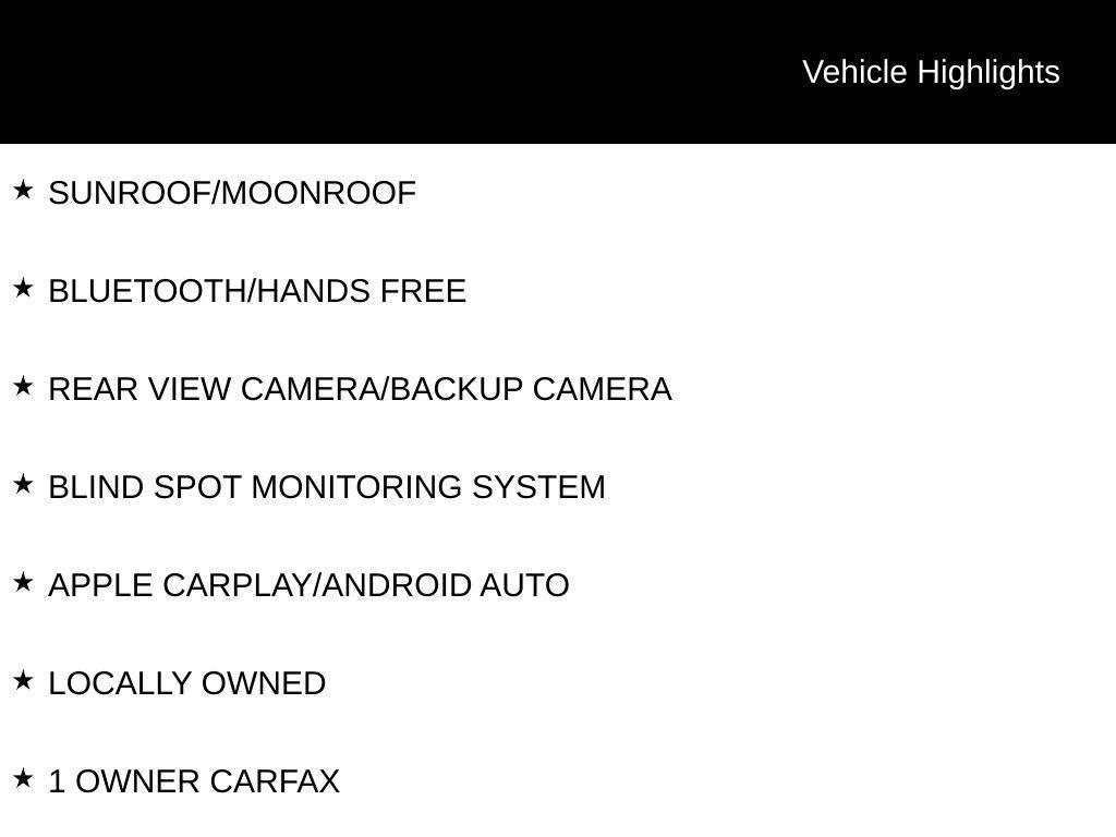 used 2022 Honda Civic car, priced at $22,303