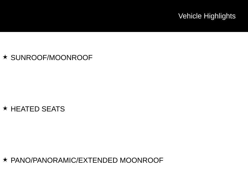 used 2012 MINI Cooper S car, priced at $8,904