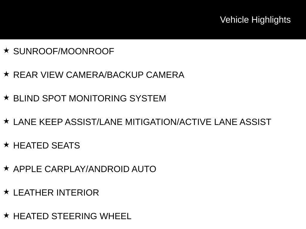 used 2023 Mazda CX-5 car, priced at $23,404