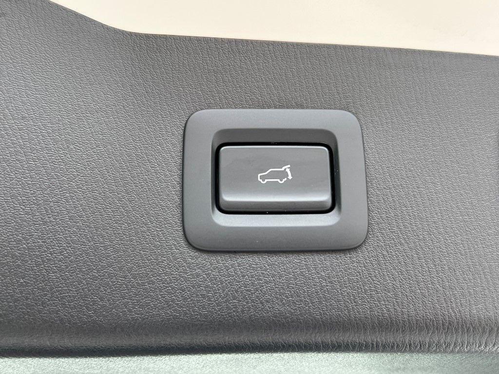 new 2025 Mazda CX-5 car, priced at $31,419