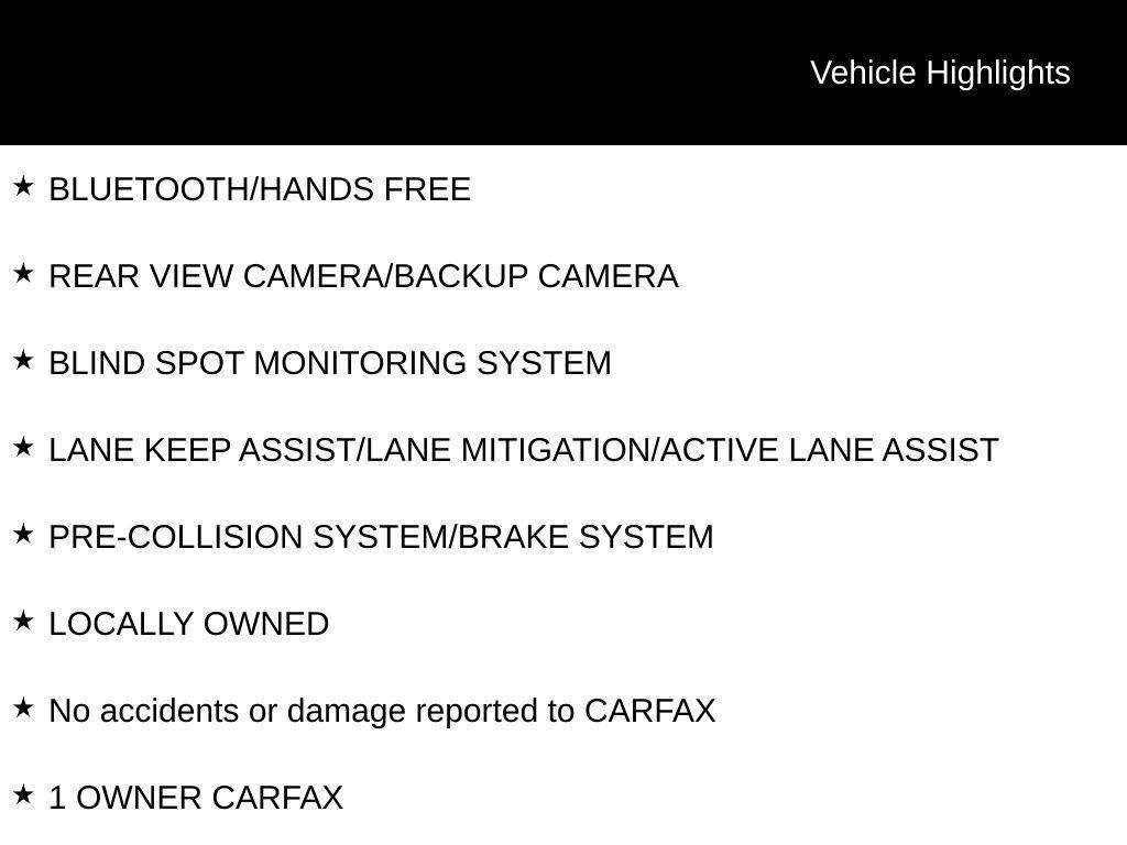 used 2019 Hyundai Tucson car, priced at $12,703