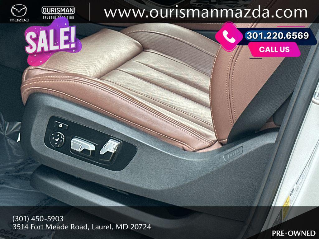 used 2019 BMW X5 car, priced at $22,604