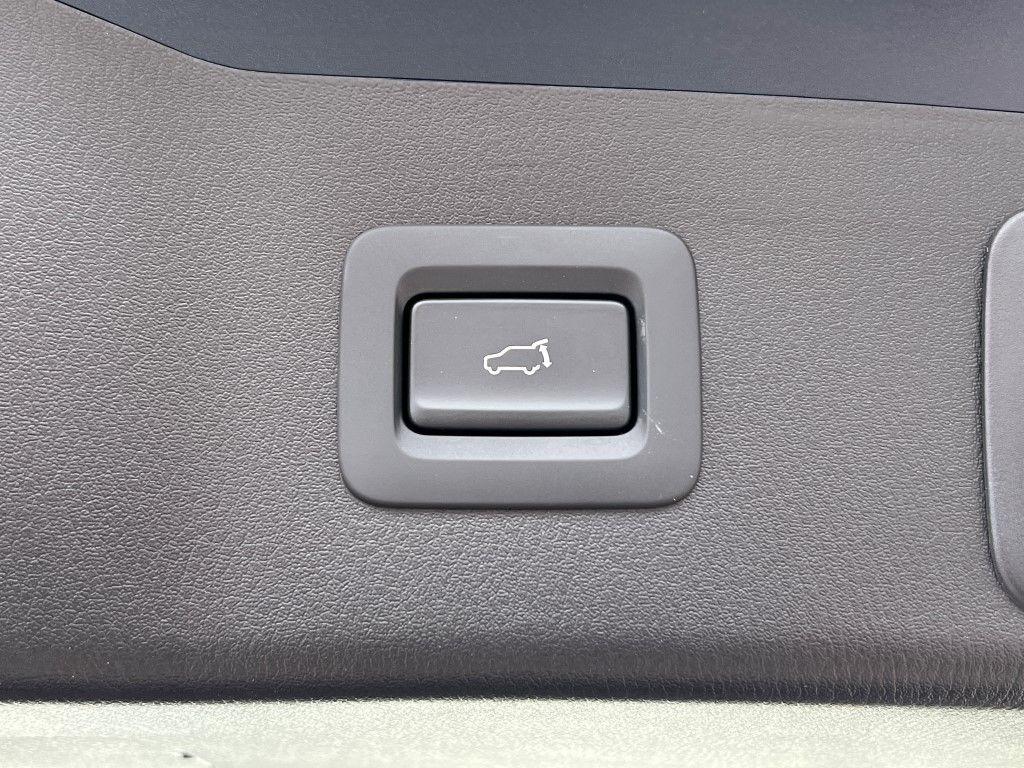 new 2025 Mazda CX-5 car, priced at $35,191