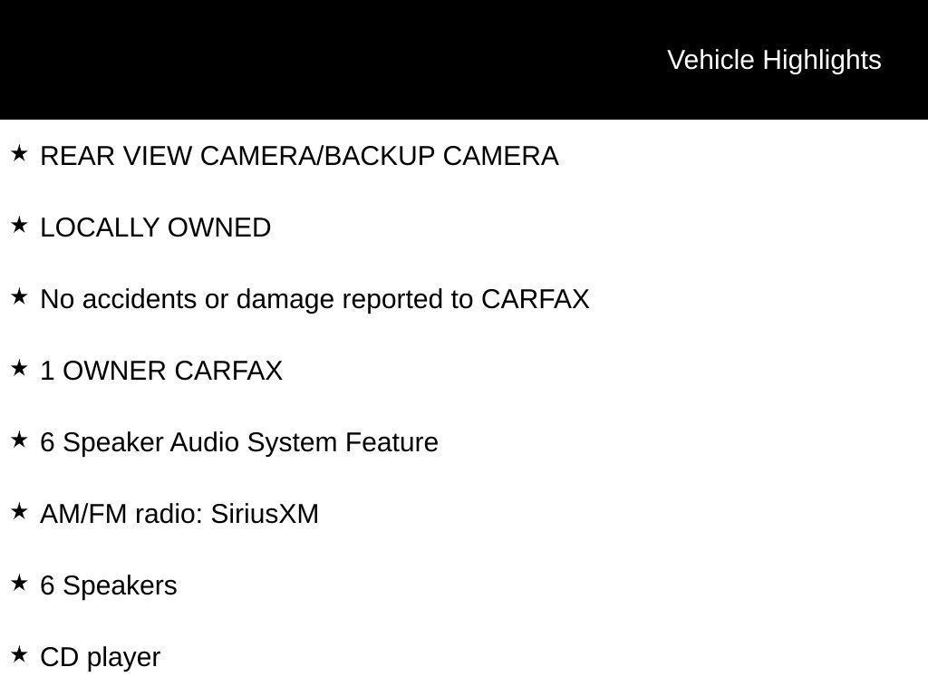 used 2014 Chevrolet Cruze car, priced at $8,704