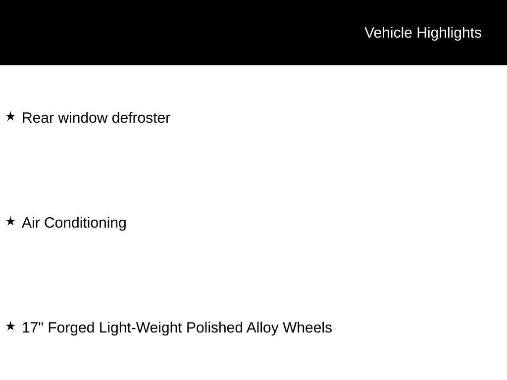 used 2014 Chevrolet Cruze car, priced at $8,704