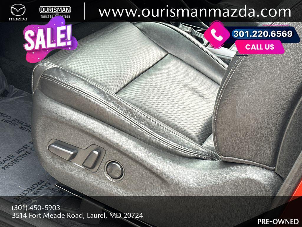 used 2017 Hyundai Tucson car, priced at $11,801