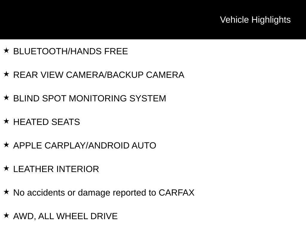 used 2017 Hyundai Tucson car, priced at $11,801