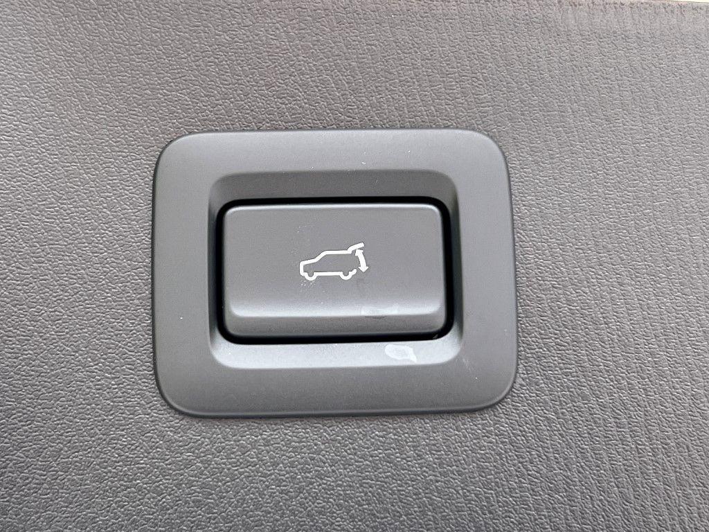 new 2025 Mazda CX-5 car, priced at $31,419