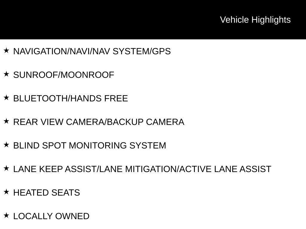 used 2023 Mazda CX-50 car, priced at $24,501