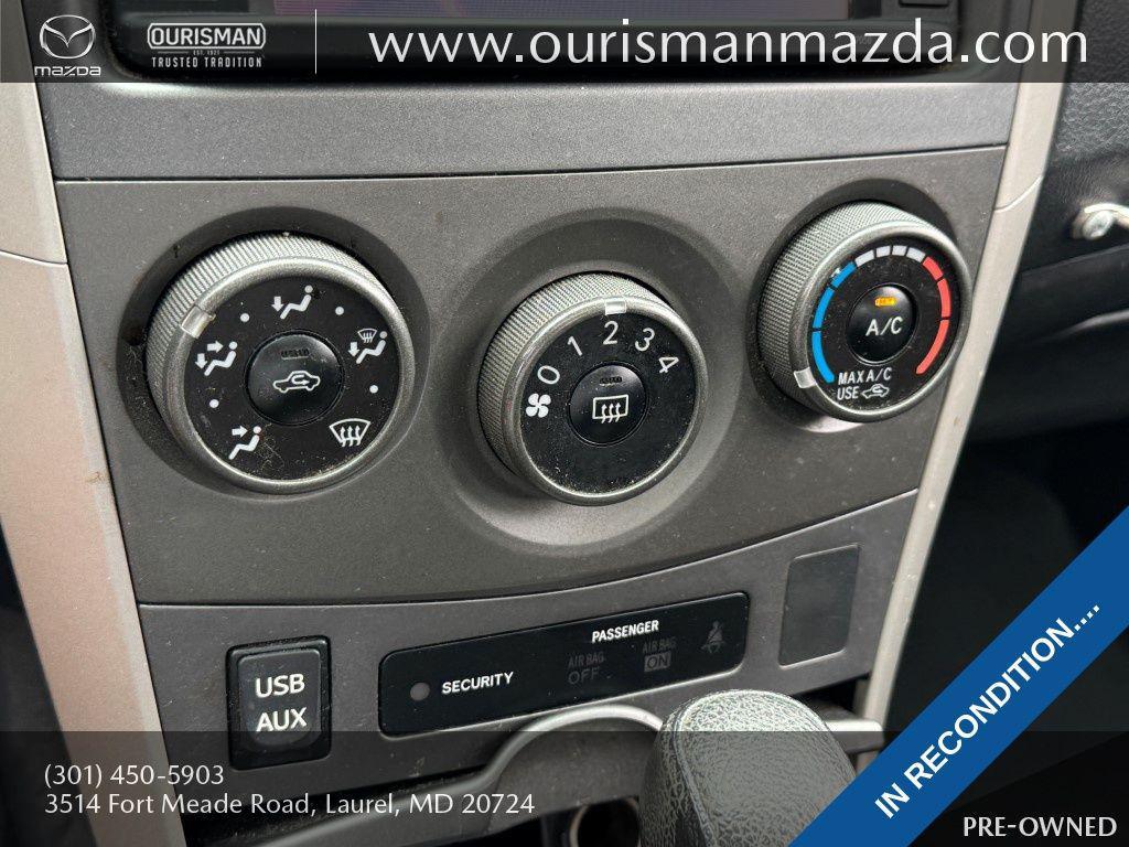used 2013 Toyota Corolla car, priced at $11,903