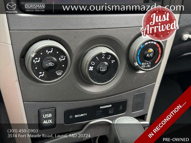 used 2013 Toyota Corolla car, priced at $13,501