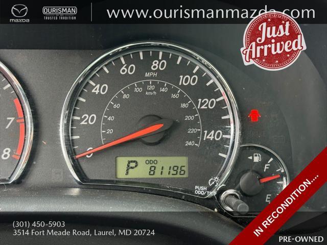 used 2013 Toyota Corolla car, priced at $13,501