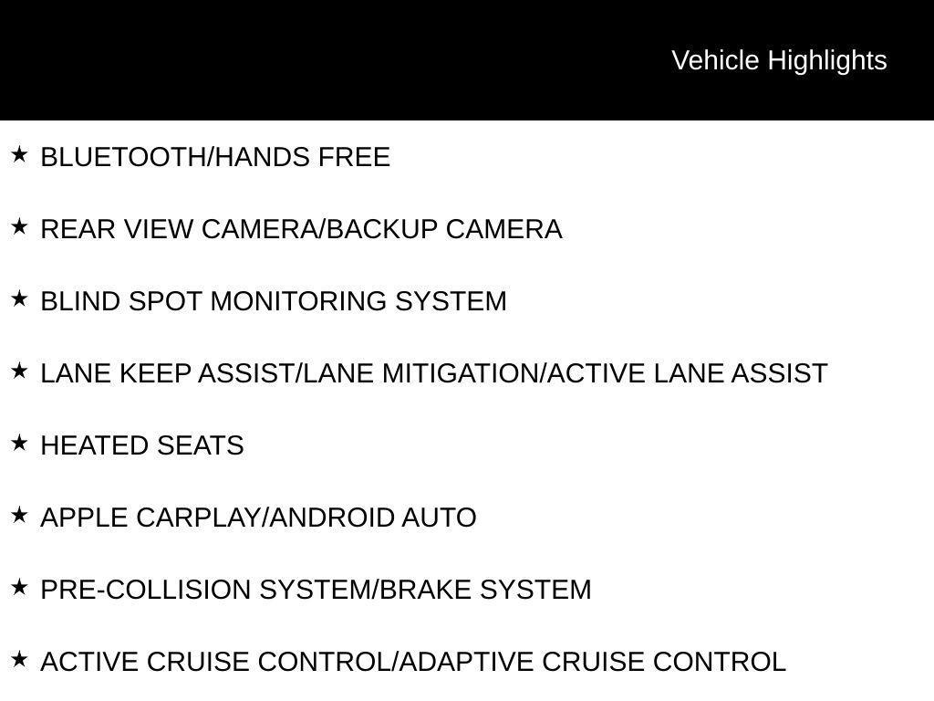 used 2024 Mazda CX-50 car, priced at $23,405