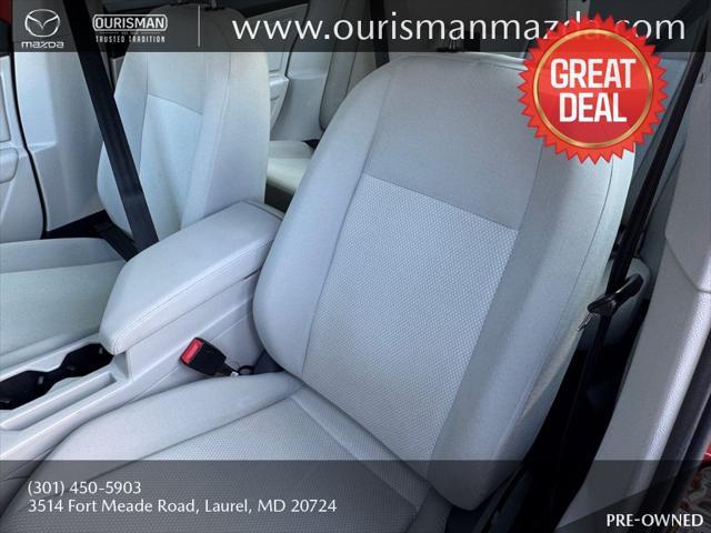 used 2019 Volkswagen Jetta car, priced at $16,603