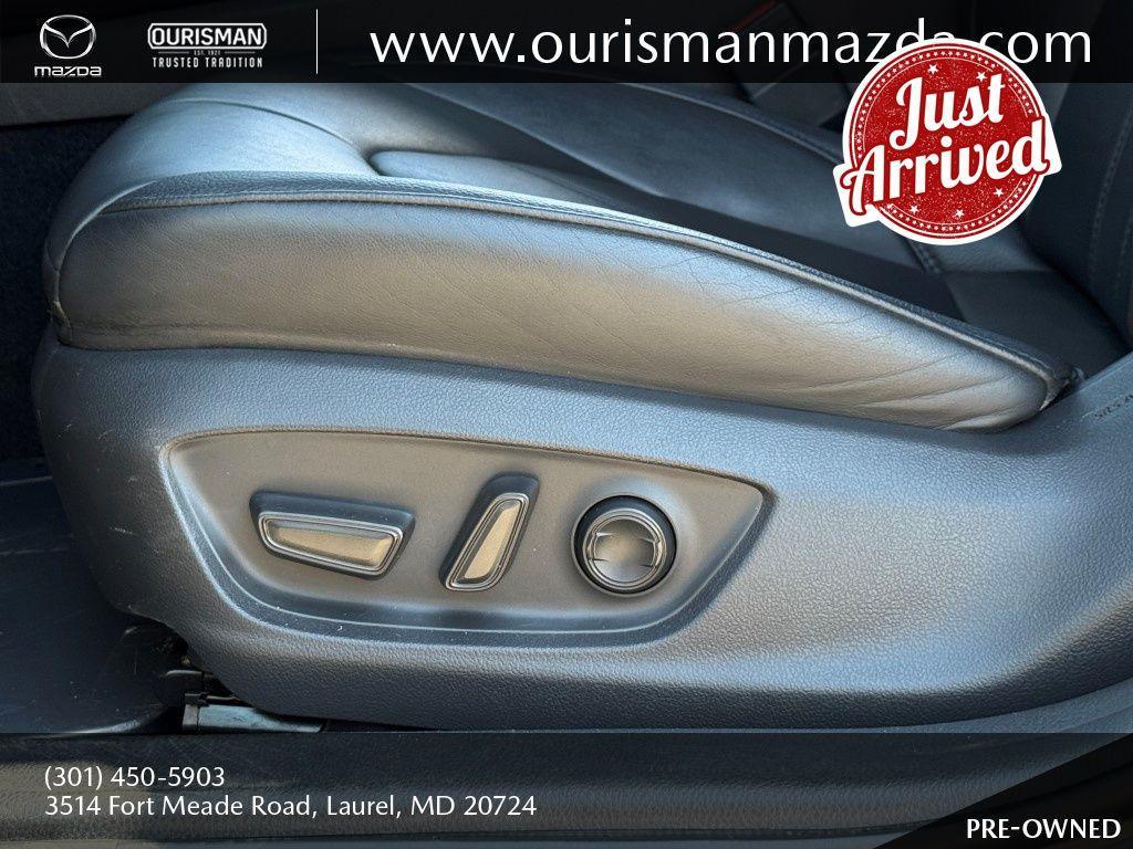 used 2019 Toyota Avalon car, priced at $23,903