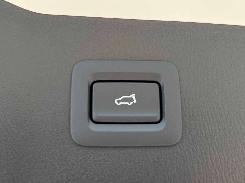 new 2025 Mazda CX-5 car, priced at $32,178