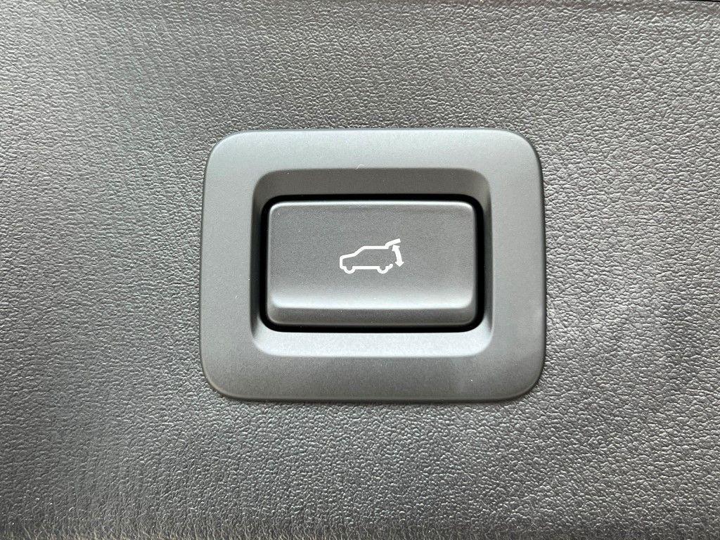 new 2025 Mazda CX-5 car, priced at $31,923