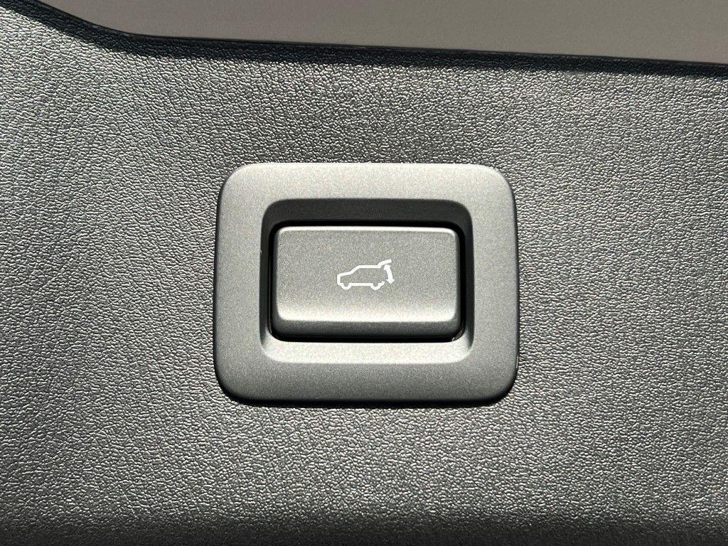 new 2025 Mazda CX-5 car, priced at $35,238