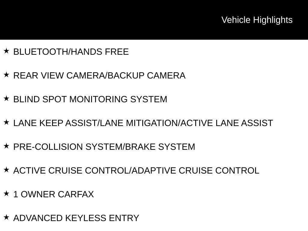 used 2024 Volkswagen Taos car, priced at $17,404