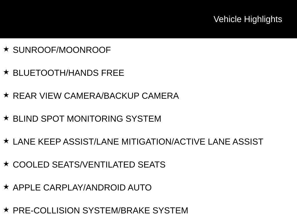 used 2022 Mazda CX-9 car, priced at $29,804