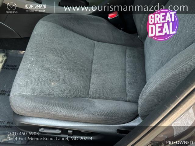 used 2015 Honda Accord car, priced at $12,977