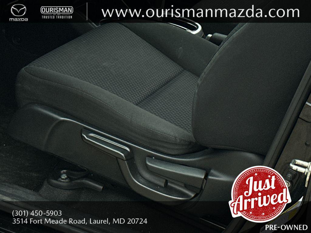 used 2019 Honda Fit car, priced at $13,904
