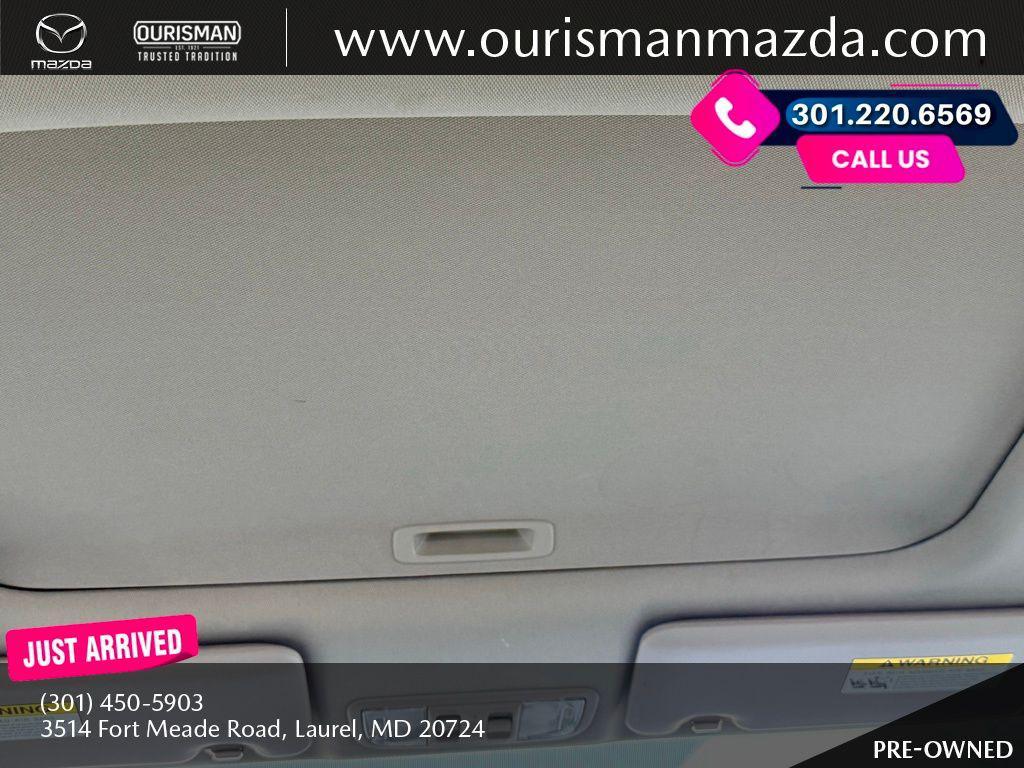 used 2014 Honda Civic car, priced at $11,703