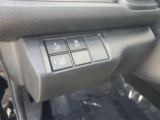 used 2021 Honda Civic car, priced at $21,592