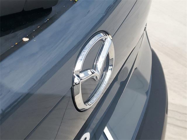 used 2022 Mazda CX-30 car, priced at $22,191