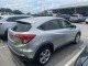 used 2016 Honda HR-V car, priced at $12,491
