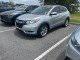 used 2016 Honda HR-V car, priced at $12,491