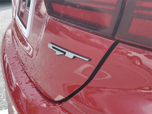 used 2022 Kia Forte car, priced at $17,454