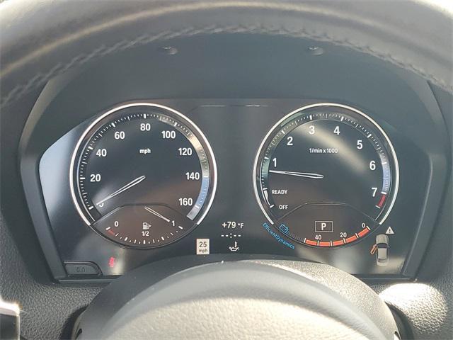 used 2019 BMW M240 car, priced at $23,994