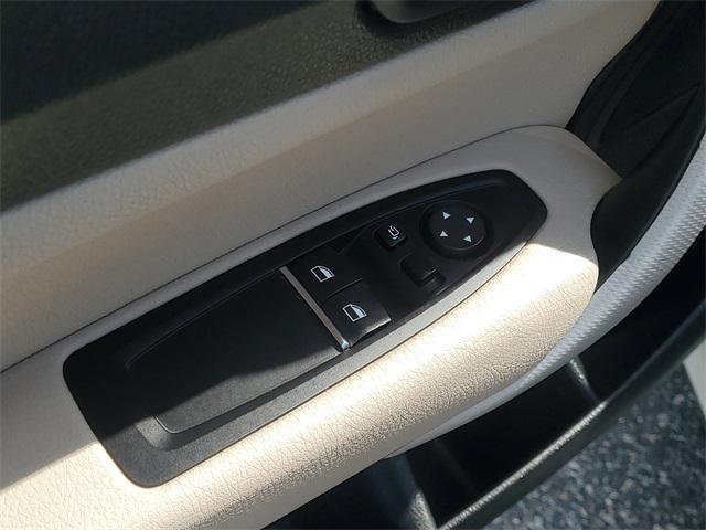 used 2019 BMW M240 car, priced at $23,994