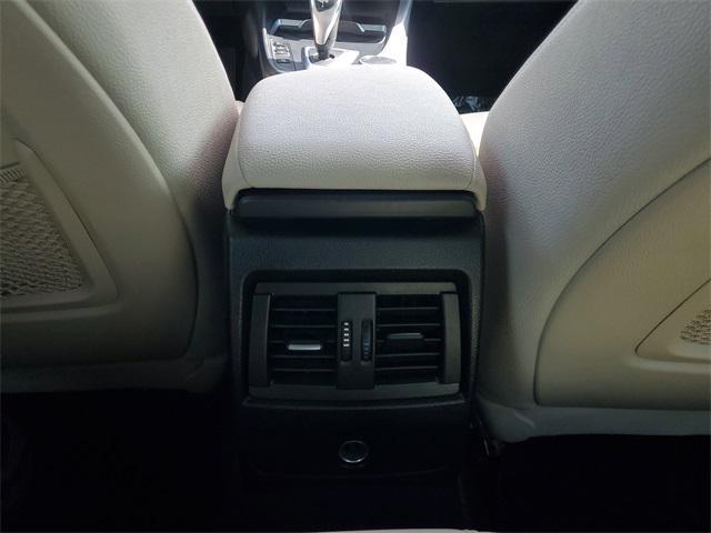 used 2019 BMW M240 car, priced at $23,994