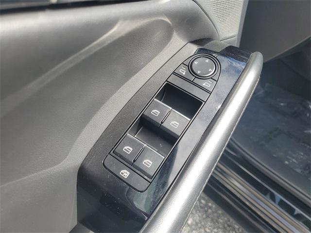 used 2023 Mazda Mazda3 car, priced at $23,992