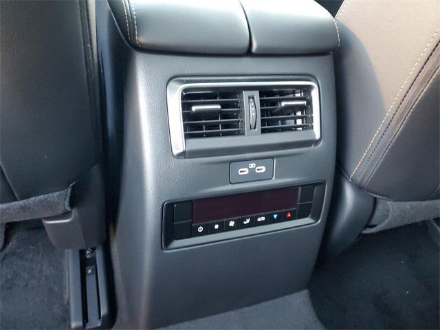 used 2025 Mazda CX-90 PHEV car, priced at $49,991