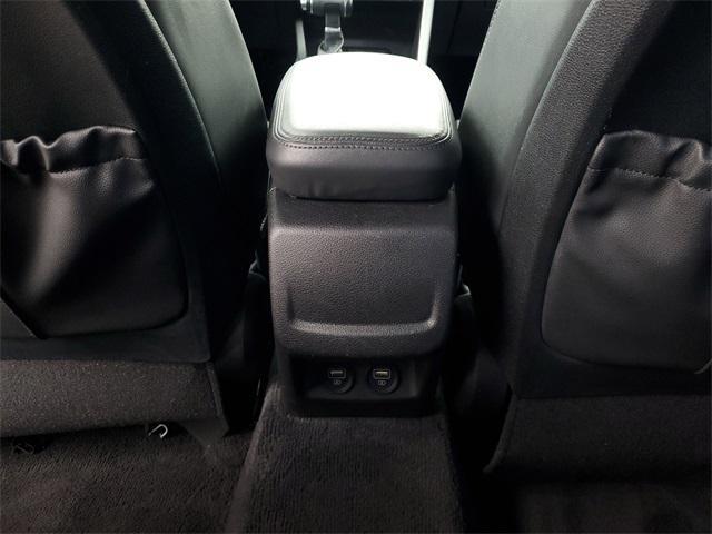 used 2022 Kia K5 car, priced at $17,693
