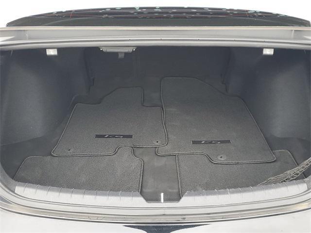 used 2022 Kia K5 car, priced at $17,693