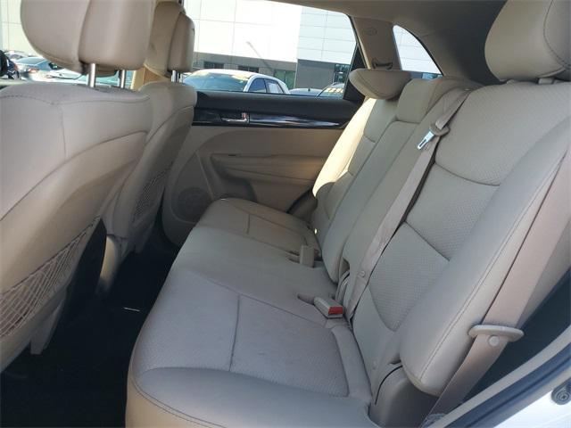 used 2013 Kia Sorento car, priced at $6,992