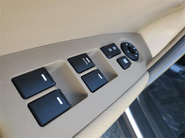 used 2013 Kia Sorento car, priced at $6,992