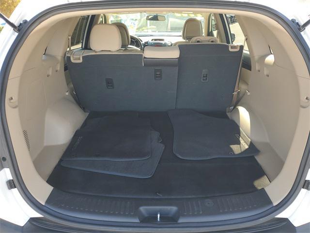 used 2013 Kia Sorento car, priced at $6,992