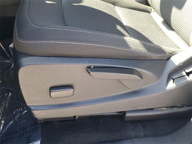 used 2016 Chevrolet Colorado car, priced at $16,994